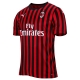 MILAN MAGLIA GARA HOME 2019-20