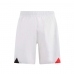 MILAN SHORT GARA AWAY 23/24 JR