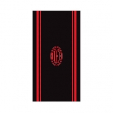TELO MARE UFF. MILAN