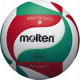 VOLLEY BALL V5M5000