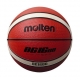 MOLTEN PALLONE BASKET B7G 1600