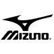 MIZUNO