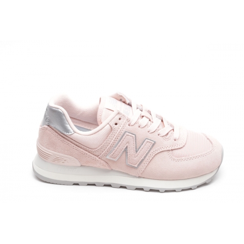 nb 574 rosa