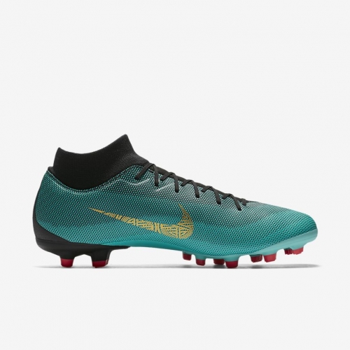 nike superfly 6 mg