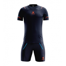 ZEUS KIT CHAMPION PADEL