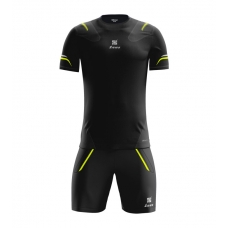 ZEUS KIT CHAMPION PADEL