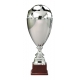COPPA SUPER TROFEO