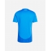ADIDAS MAGLIA ITALIA HOME