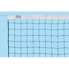 RETE VOLLEY CAP TORNEO