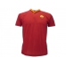 ROMA  REPLICA UFFICIALE EL SHAARAWI