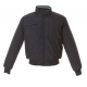 GIUBBOTTO  NYLON CAPITAL