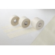 TAPE ZINCO CM 5 X 20 MT