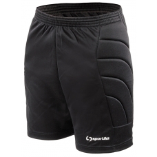 SPORTIKA SHORT  PORTIERE 