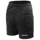 SPORTIKA SHORT  PORTIERE 