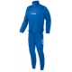 TUTA SPORTIKA ALL 1/2 ZIP