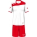 KIT CALCIO SPORTIKA AMSTERDAM