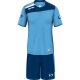 KIT CALCIO SPORTIKA AMSTERDAM