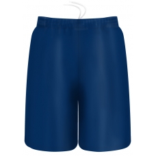 SHORT CALCIO GARA CLASSIC