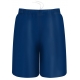 SHORT CALCIO GARA CLASSIC