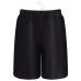 SHORT CALCIO GARA CLASSIC