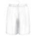 SHORT CALCIO GARA CLASSIC