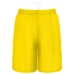 SHORT CALCIO GARA CLASSIC