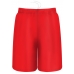 SHORT CALCIO GARA CLASSIC