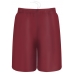 SHORT CALCIO GARA CLASSIC