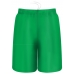 SHORT CALCIO GARA CLASSIC