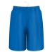 SHORT CALCIO GARA CLASSIC