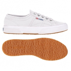 SUPERGA TELA