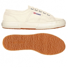 SUPERGA TELA