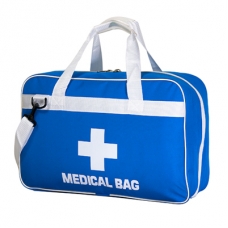 BORSA MEDICALE