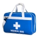 BORSA MEDICALE