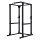  TOORX POWER RACK CON TRALICCIO