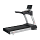 TOORX TRX-9000 PRO