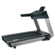 TOORX TRX-9500