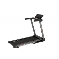 TFK 230 EVERFIT TAPIS ROULANT