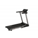 TFK 230 EVERFIT TAPIS ROULANT