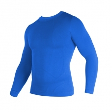 TRS MAGLIA LUPETTO TERMICA