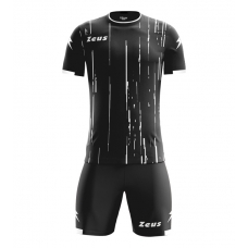 KIT CALCIO ZEUS  BOLT