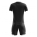 KIT CALCIO ZEUS  BOLT