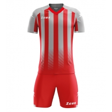 KIT CALCIO ZEUS VENUS