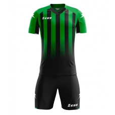 KIT CALCIO ZEUS VENUS