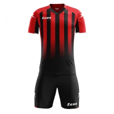 KIT CALCIO ZEUS VENUS