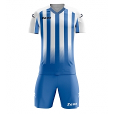 KIT CALCIO ZEUS VENUS