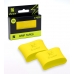 ZEUS GRIP TAPES