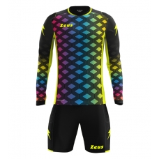 ZEUS KIT PORTIERE VINTAGE ZEUS KIT PORTIERE VINTAGE