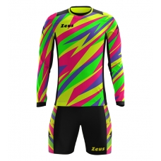 ZEUS KIT PORTIERE VINTAGE