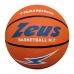 IMPIANTO BASKET  CLEVELAND